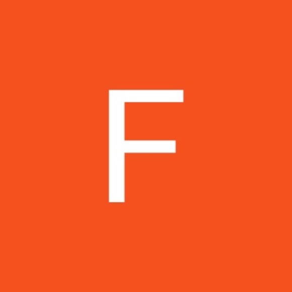 felix_duguay